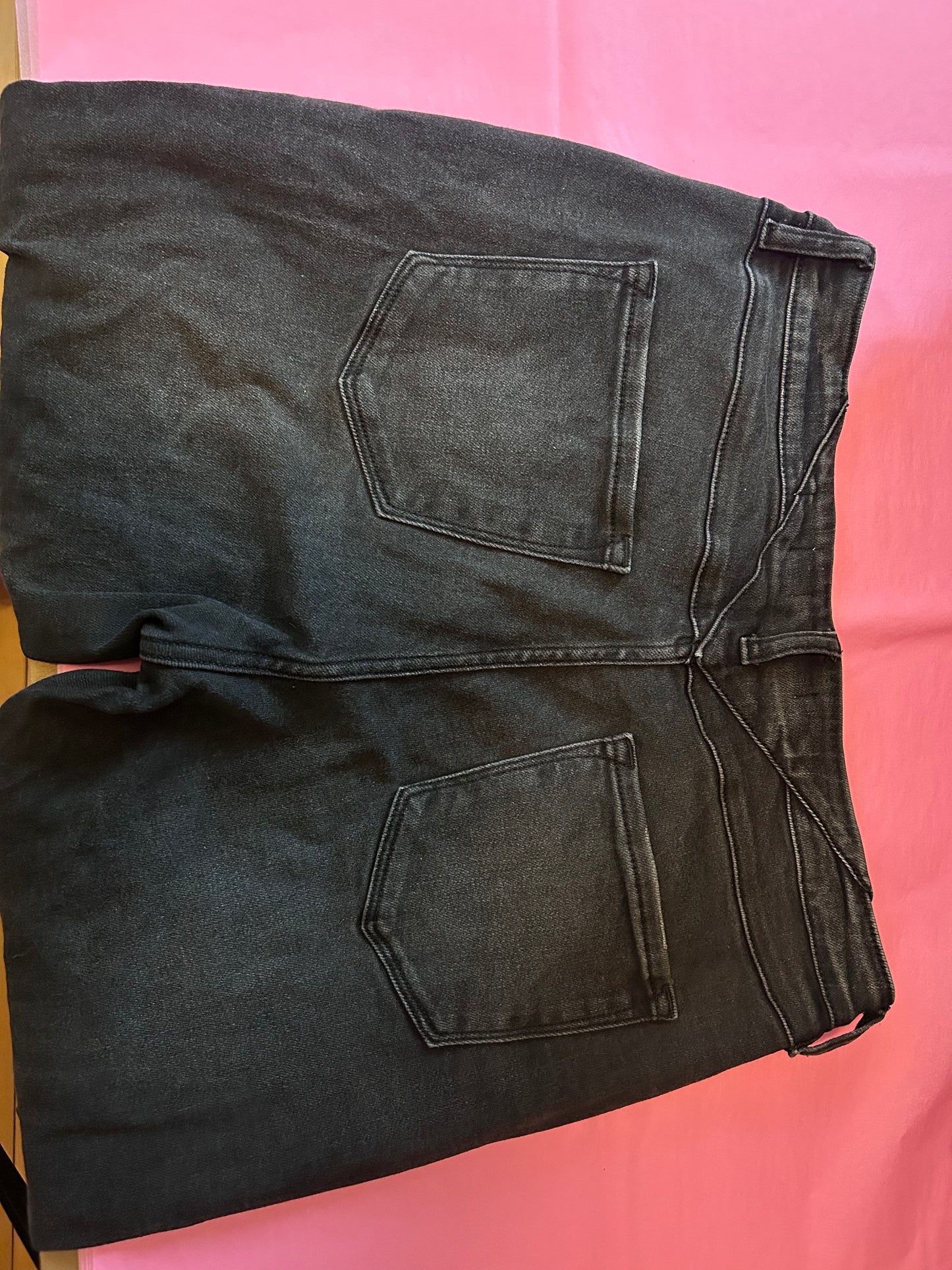 KanCan Signature Denim Size 30