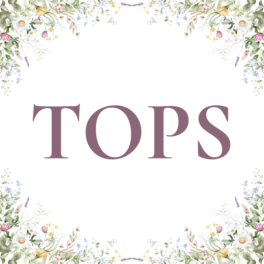 Tops