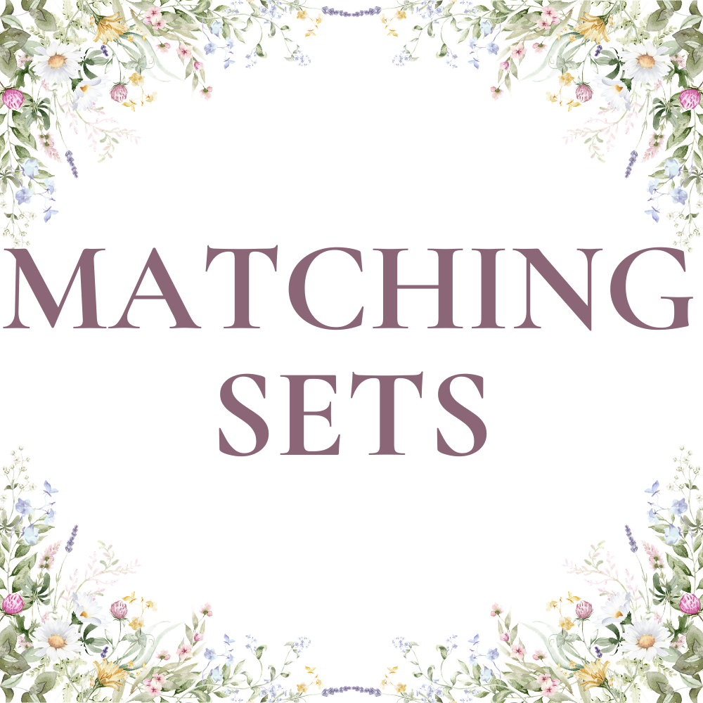 Matching Sets
