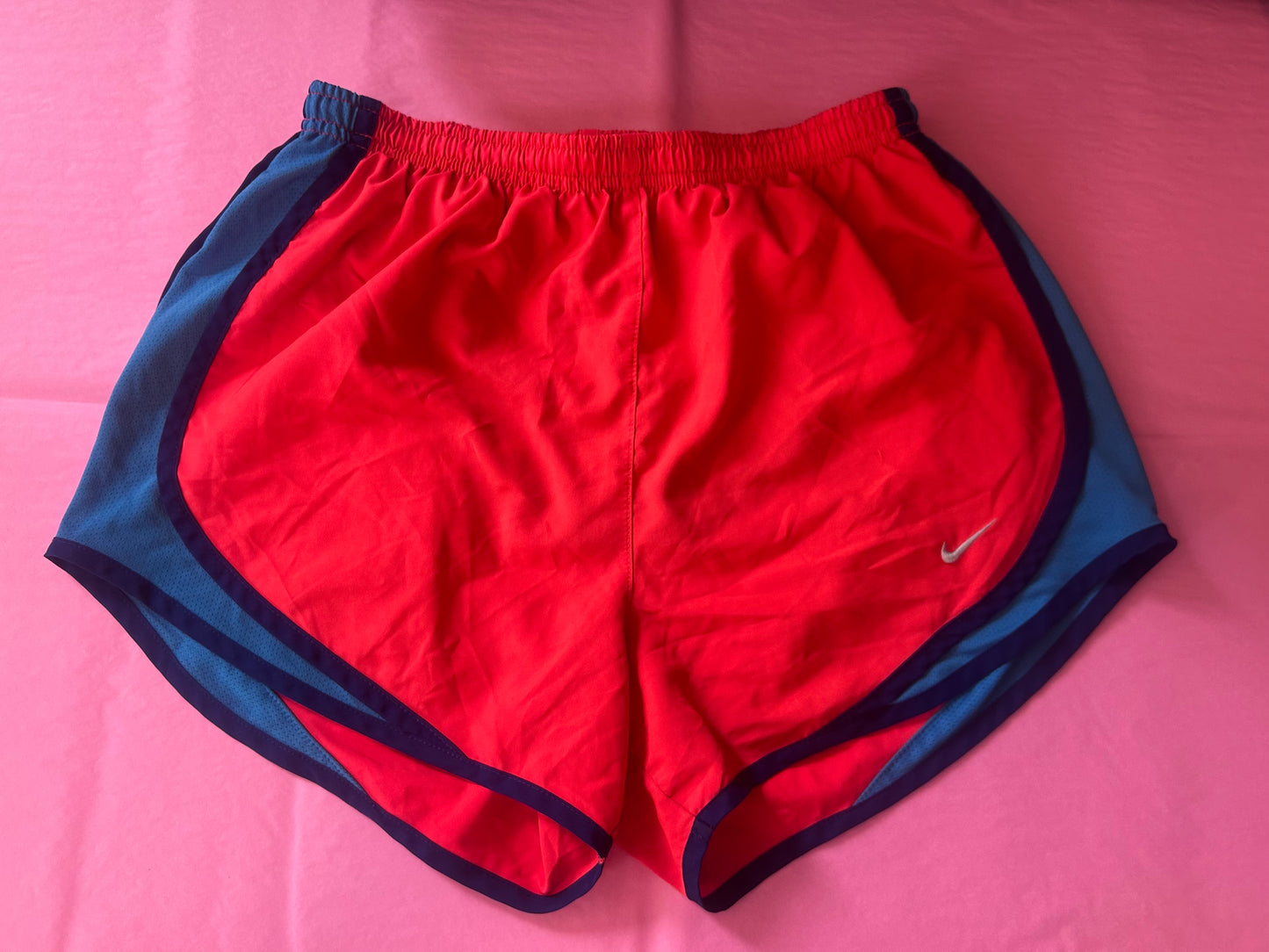 Size Small Nike Shorts