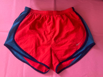 Size Small Nike Shorts