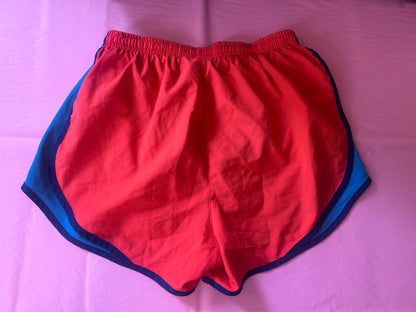 Size Small Nike Shorts