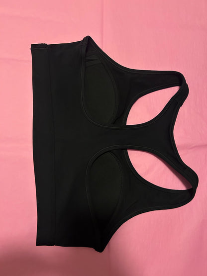 Size Medium Nike Sports Bra