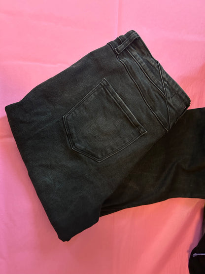 KanCan Signature Denim Size 30