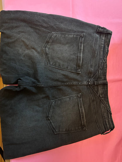 KanCan Signature Denim Size 30