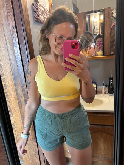 Old Navy Size Medium Shorts