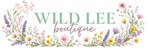 Wild Lee Boutique 
